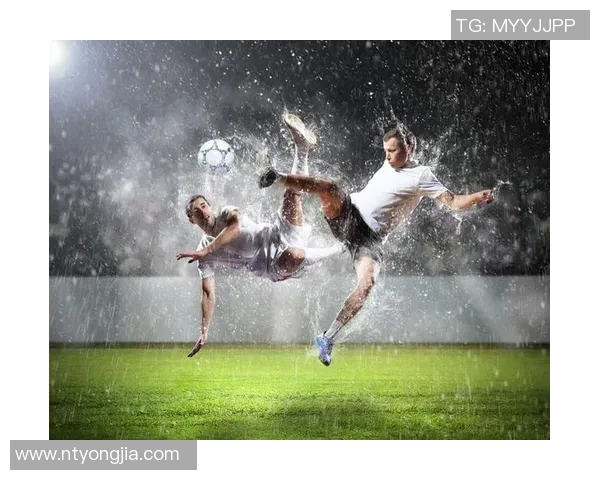 足球明星卡路里消耗揭秘高清图片展示运动员训练与比赛的能量消耗情况