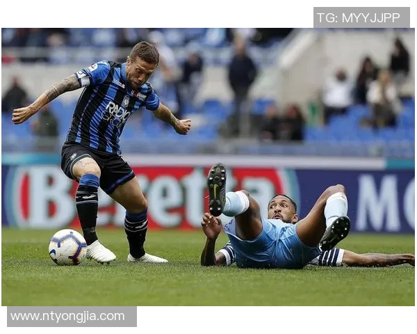 足球明星年收入揭秘:他们的财富究竟有多少背后故事与数据分析