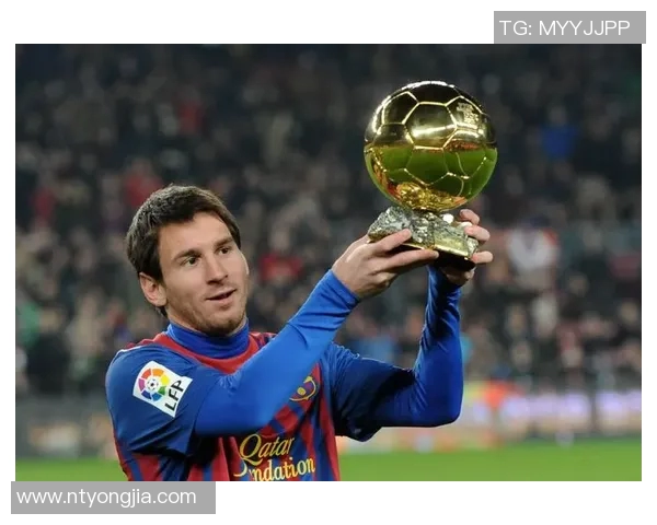 足球明星的感情生活揭秘谁能在聚光灯下保持忠诚