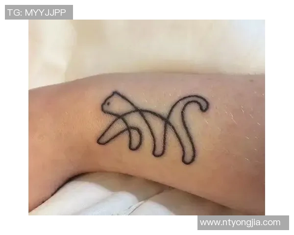 足球明星纹身选择指南如何彰显个性与魅力的最佳设计建议