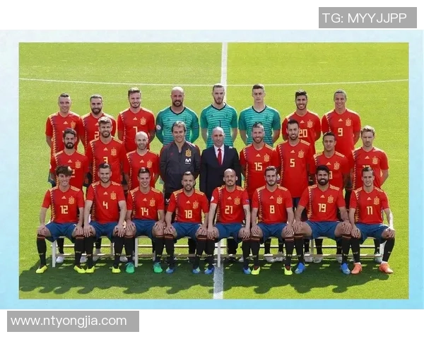 卡特尔足球明星的辉煌历程与传奇瞬间解析